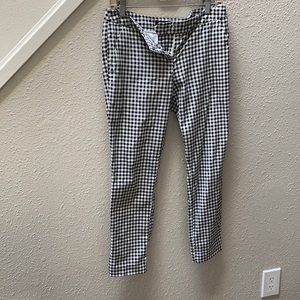 Amanda & Chelsi pants